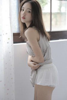 龙川亚美