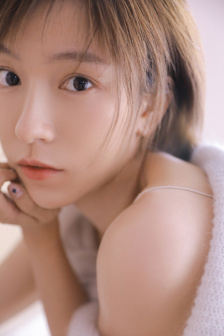 儿媳妇免费播放电视剧