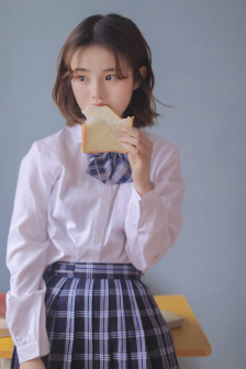千金归来免费