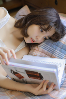 奔跑吧第6季